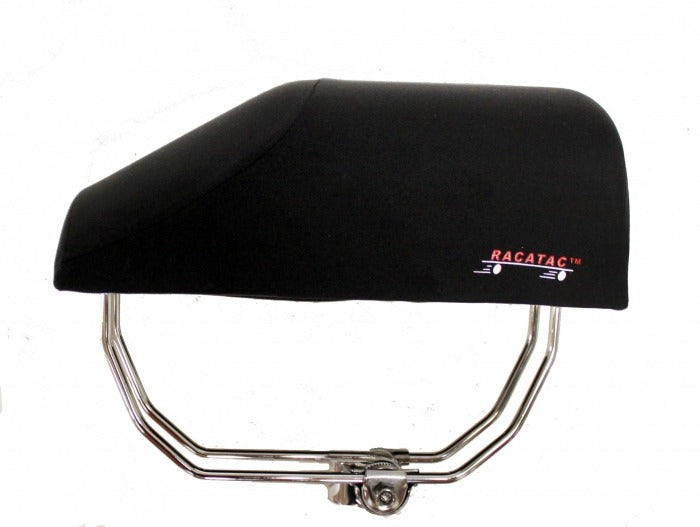 Racatac Knee Cart Replacement Chest Support Cushion