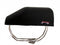 Racatac Knee Cart Replacement Chest Support Cushion