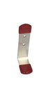Racatac Knee Cart Replacement Chest Support Anti Flip Clip