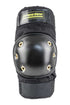 RECTOR® FATBOY™ Elbow Pads - Black - Medium 13" - 16"