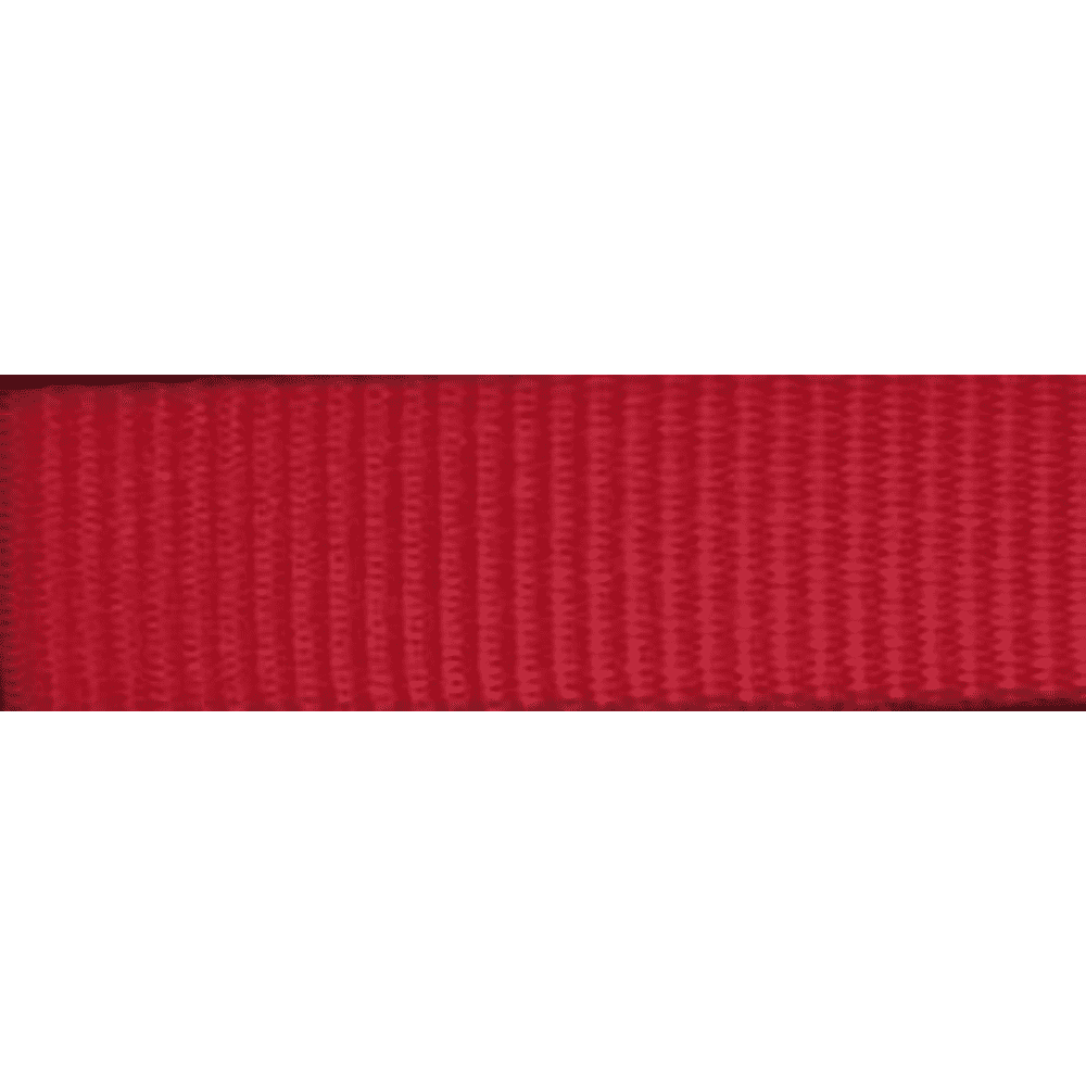 Kit de correas de amarre para hielera con presillas de acero inoxidable para cubierta y pie de apoyo. OPCIONES DE COLOR | OPCIONES DE LONGITUD