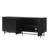 Aparador y mueble de TV escandinavo Reema