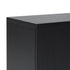 Aparador y mueble de TV escandinavo Reema