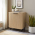 Mueble auxiliar escandinavo Reema