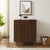 Mueble auxiliar escandinavo Reema