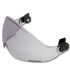 Retractable Eye Shield for Hard Hats