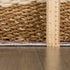 Isugod Washable Area Rug