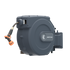 Retractable Garden Hose Reel-5/8 in-115ft