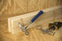 Estwing E3-20S Rip Hammer Estwing 20 oz