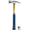 Estwing E3-20S Rip Hammer Estwing 20 oz