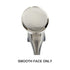 Martillo de desgarro Estwing E3-16S Estwing 16 oz 