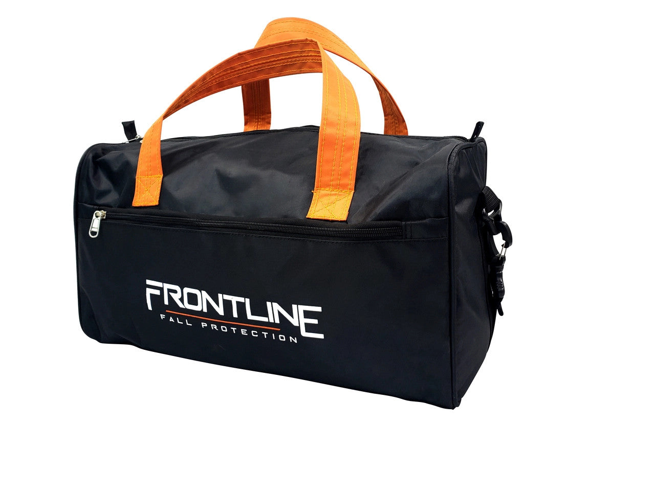 Bolsa de lona grande de poliéster Frontline RKBAG