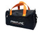 Bolsa de lona grande de poliéster Frontline RKBAG