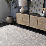 Alfombra de lana Ramsbury