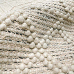 Alfombra de lana Ramsbury