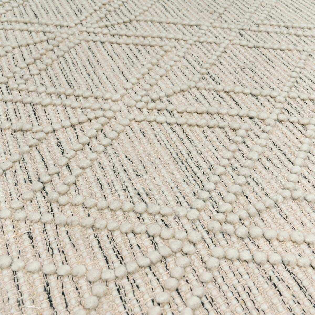 Alfombra de lana Ramsbury