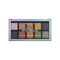 Royals Palette