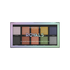 Royals Palette