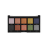 Royals Palette