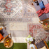 Alfombra lateral premium - Liquidación