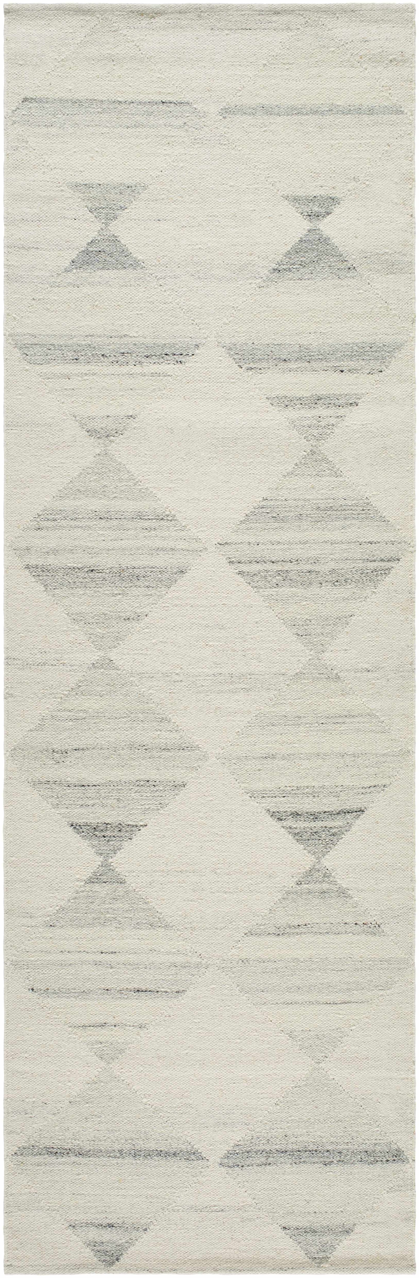 Rakin Area Rug