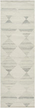 Rakin Area Rug