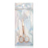 Eyelash Lash Scissors