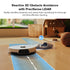 Roborock S8 Max Ultra with  8-in-1 RockDock® Ultra