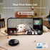 Roborock Qrevo Slim Robot Vacuum with Multifunctional Self-Cleaning Dock 3.0