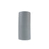 Zero Breeze Portable Air Conditioning Mark 3 AC Series