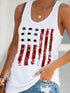 Patriotic Clothing for Women