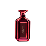 Red Pure Luxury Fragrance Perfume