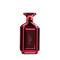 (Red) Parfum Pure Luxury Fragrance
