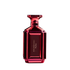(Red) Parfum Pure Luxury Fragrance