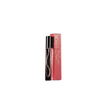 Red Travel Spray Pure Luxury Fragrance