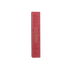 Red Travel Spray Pure Luxury Fragrance