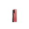 Red Travel Spray Pure Luxury Fragrance