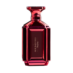 Red Pure Luxury Fragrance Perfume