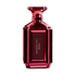 Red Pure Luxury Fragrance Perfume