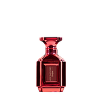 Red Pure Luxury Fragrance Perfume