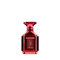 Red Pure Luxury Fragrance Perfume