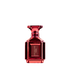 Red Pure Luxury Fragrance Perfume
