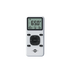 Zero Breeze Portable Air Conditioning Mark 3 AC Series