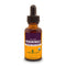 Herb Pharm - Periwinkle Liquid Extract - 1 Fl Oz