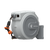 Retractable Garden Hose Reel-1/2in-130ft