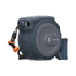 Retractable Garden Hose Reel 65ft-155ft