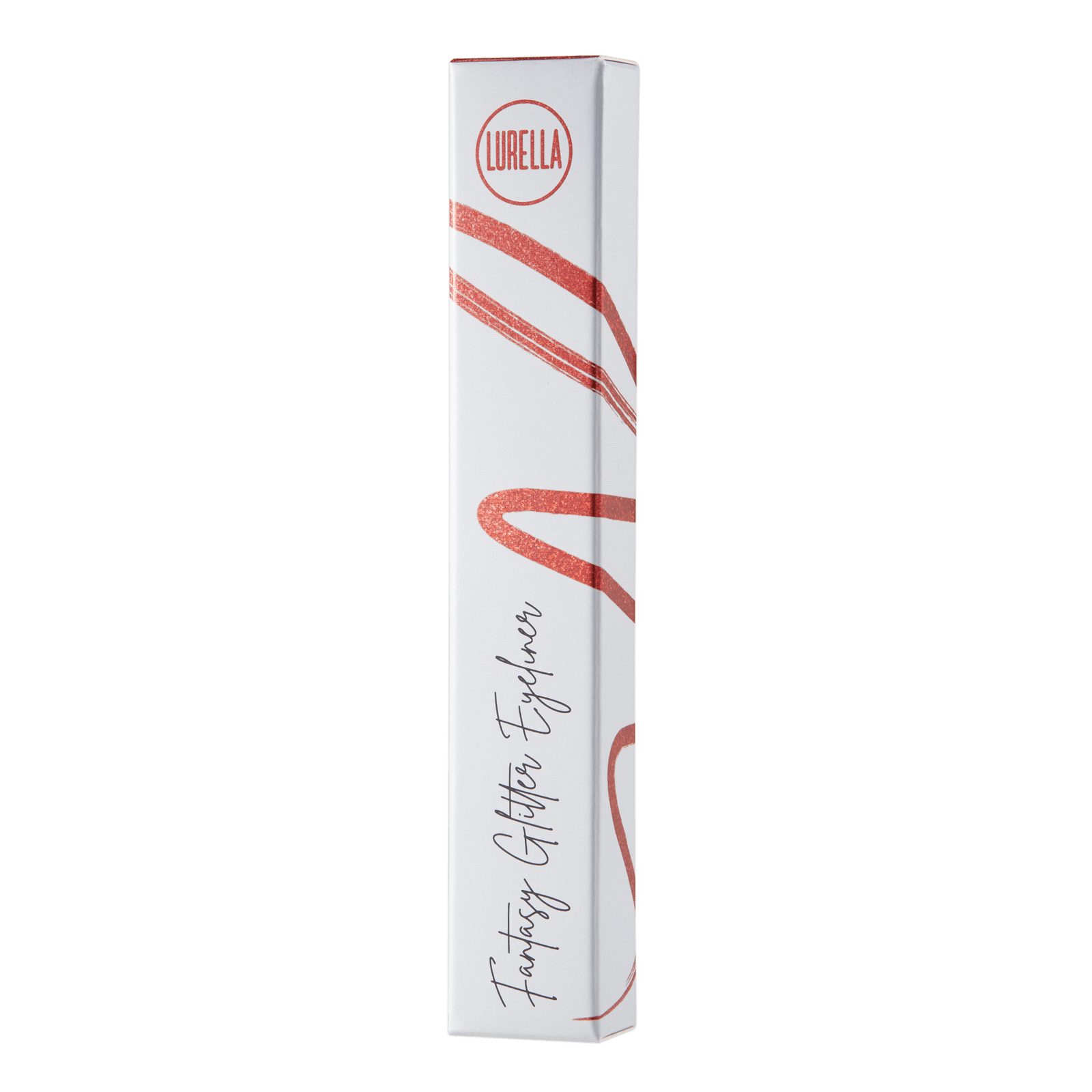 Fantasy Eye Liner Bundle