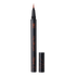 Fantasy Eye Liner Bundle
