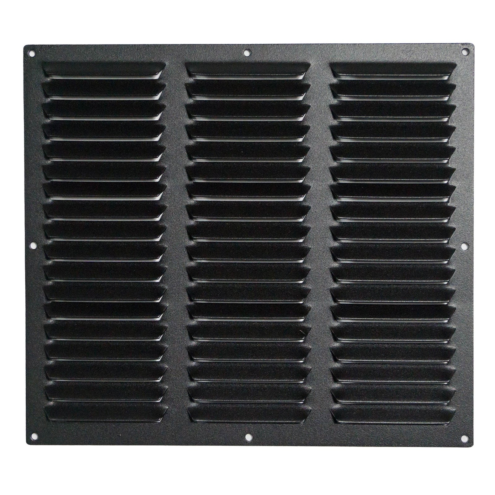 Aire acondicionado Pioneer® de 10 000 BTU y 115 V para RV con inversor y bomba de calor para instalación bajo mesa