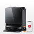Roborock Saros 10R Robot Vacuum with Multifunctional Dock 4.0